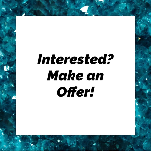 Show Me Your Mumu Eden Midi Dress NWT - Picture 2 of 2